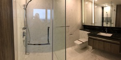 Wallich Residence At Tanjong Pagar Centre (D2), Apartment #182198822